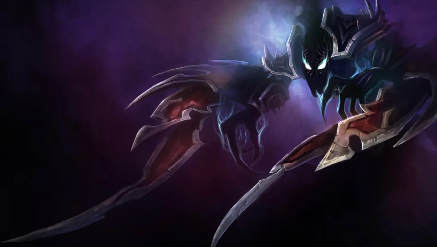 classic Nocturne